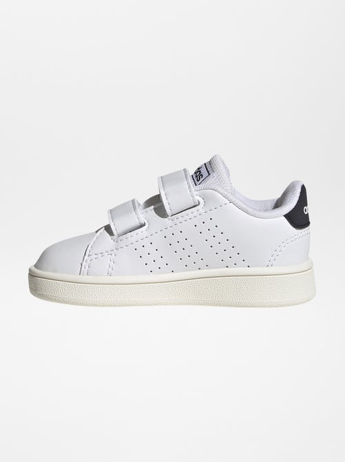 Sneakers 'Adidas' 'Advantage' - Kiabi