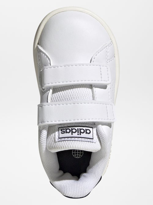 Sneakers 'Adidas' 'Advantage' - Kiabi