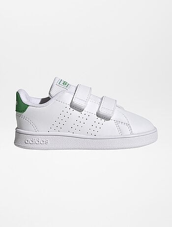 Sneakers 'Adidas' 'Advantage'