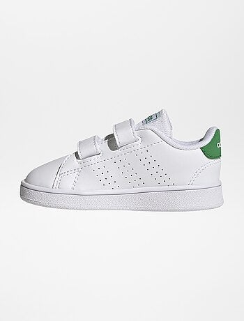 Sneakers 'Adidas' 'Advantage'