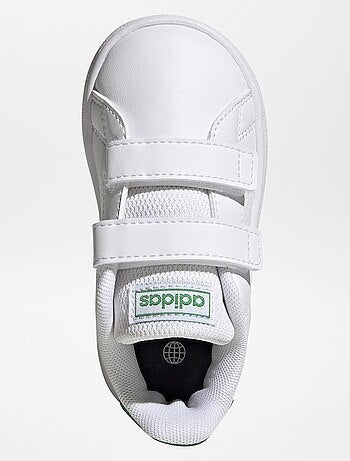 Sneakers 'Adidas' 'Advantage'