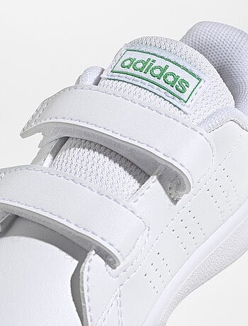 Sneakers 'Adidas' 'Advantage'