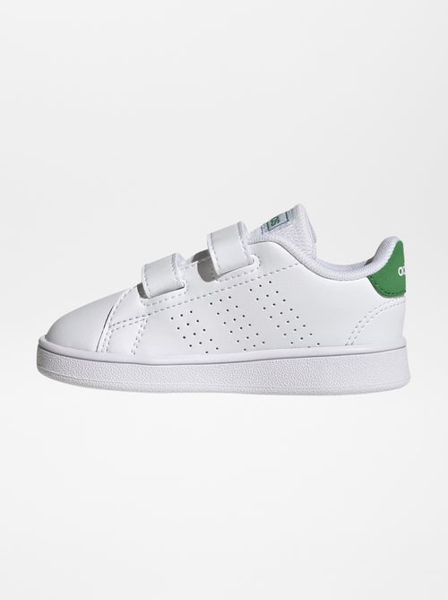 Sneakers 'Adidas' 'Advantage' - Kiabi