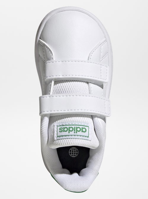 Sneakers 'Adidas' 'Advantage' - Kiabi