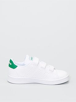 Sneakers 'adidas Advantage' - Kiabi