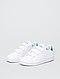     Sneakers 'adidas Advantage' vista 2
