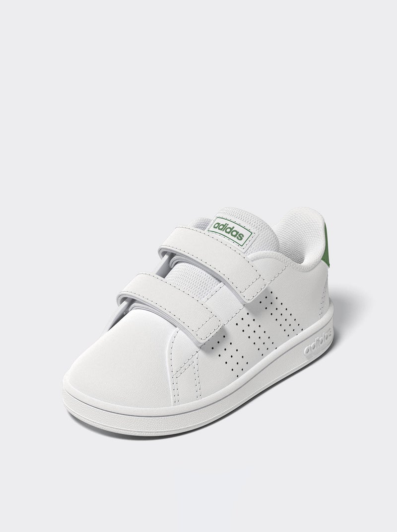 Sneakers 'adidas' 'Advantage' BIANCO - Kiabi