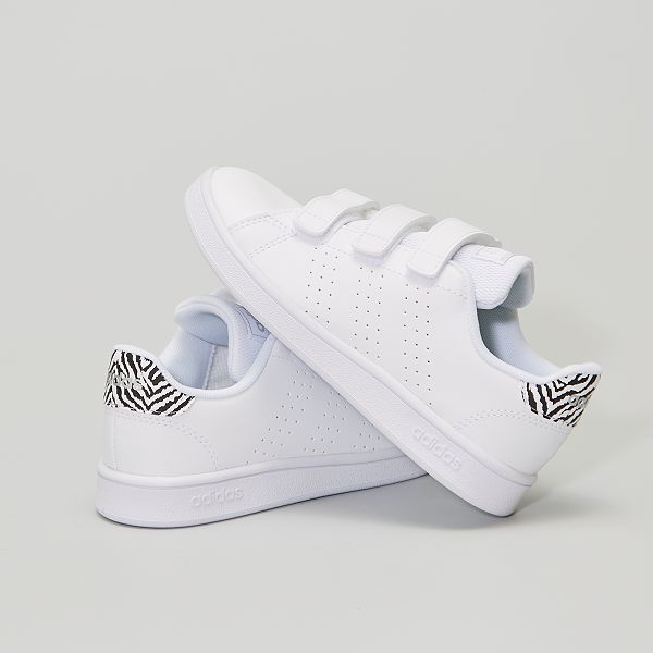adidas bambina zebrate adidas bambina zebrate