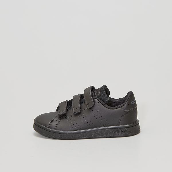 adidas advantage bambino