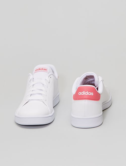 Adidas Advantage K | Nencini Sport