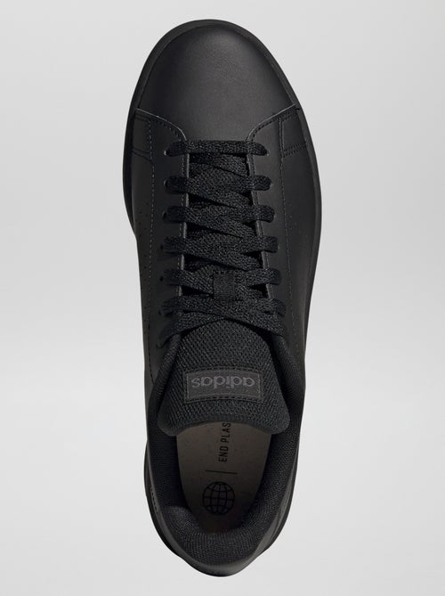 Sneakers 'adidas' 'Advantage' - Kiabi