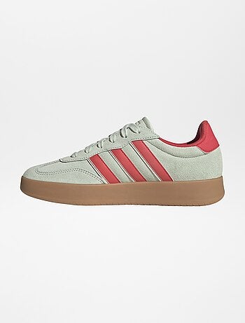 Sneakers adidas Barreda