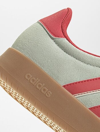 Sneakers adidas Barreda