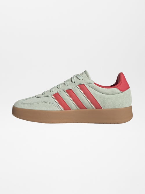 Sneakers adidas Barreda - Kiabi