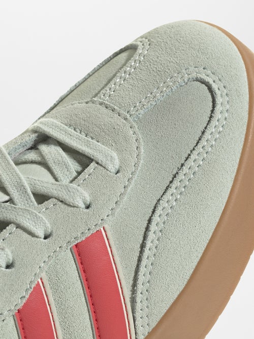 Sneakers adidas Barreda - Kiabi