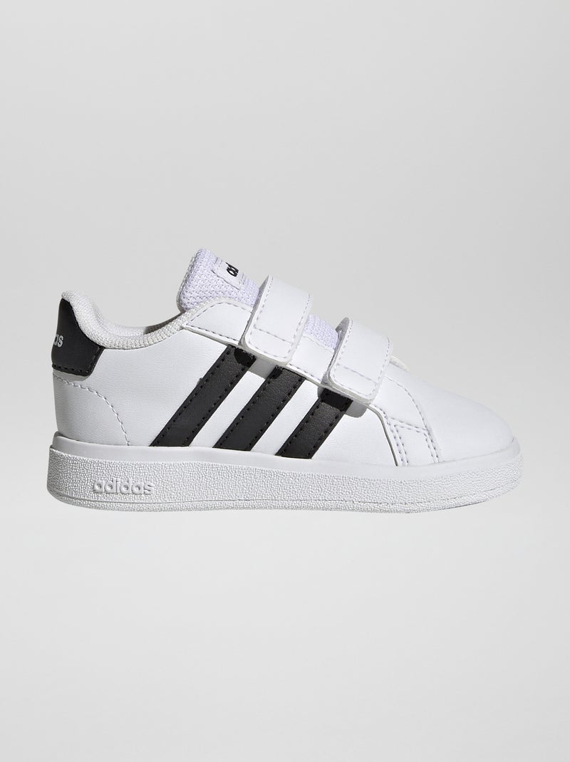 Sneakers 'adidas' BIANCO - Kiabi