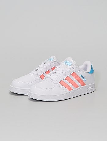 Sneakers da donna Adidas a prezzi convenienti in vendita online | Gulliver  Moda