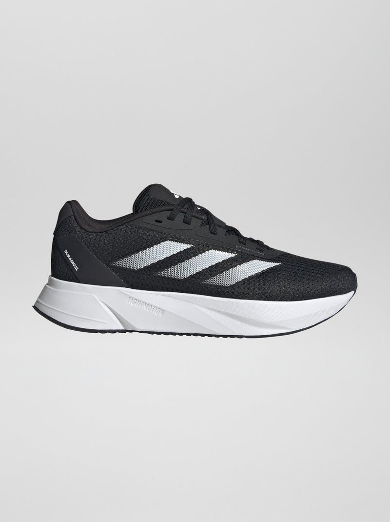 Sneakers 'adidas' bicolor 'Duramo' NERO - Kiabi