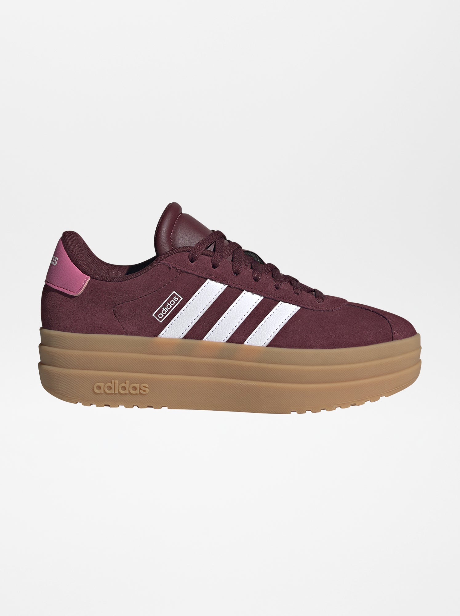 Scarpe adidas adulti on sale