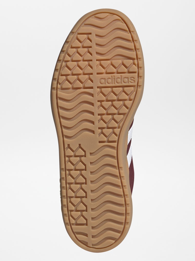Sneakers 'adidas' BL court bold ROSSO - Kiabi