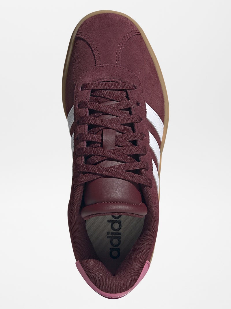 Sneakers 'adidas' BL court bold ROSSO - Kiabi