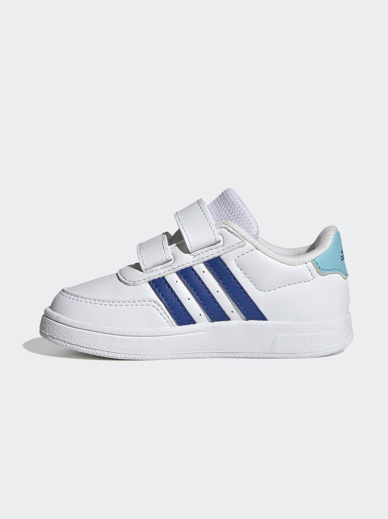 Sneakers 'adidas' 'Breaknet 2.0' BIANCO - Kiabi