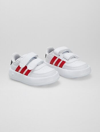 Sneakers 'adidas' 'breaknet 2.0 CFI'