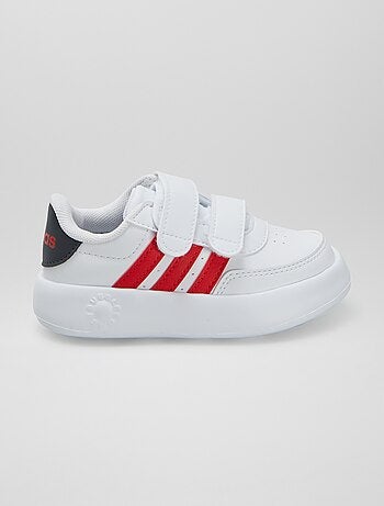 Sneakers 'adidas' 'breaknet 2.0 CFI'