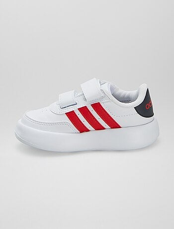 Sneakers 'adidas' 'breaknet 2.0 CFI'
