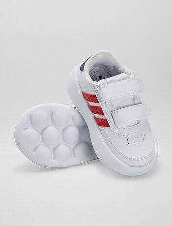 Sneakers 'adidas' 'breaknet 2.0 CFI'