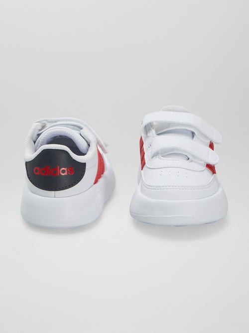 Sneakers 'adidas' 'breaknet 2.0 CFI' - Kiabi