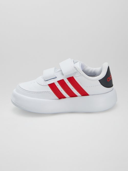 Sneakers 'adidas' 'breaknet 2.0 CFI' - Kiabi