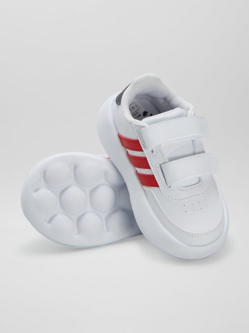 Sneakers 'adidas' 'breaknet 2.0 CFI' - Kiabi