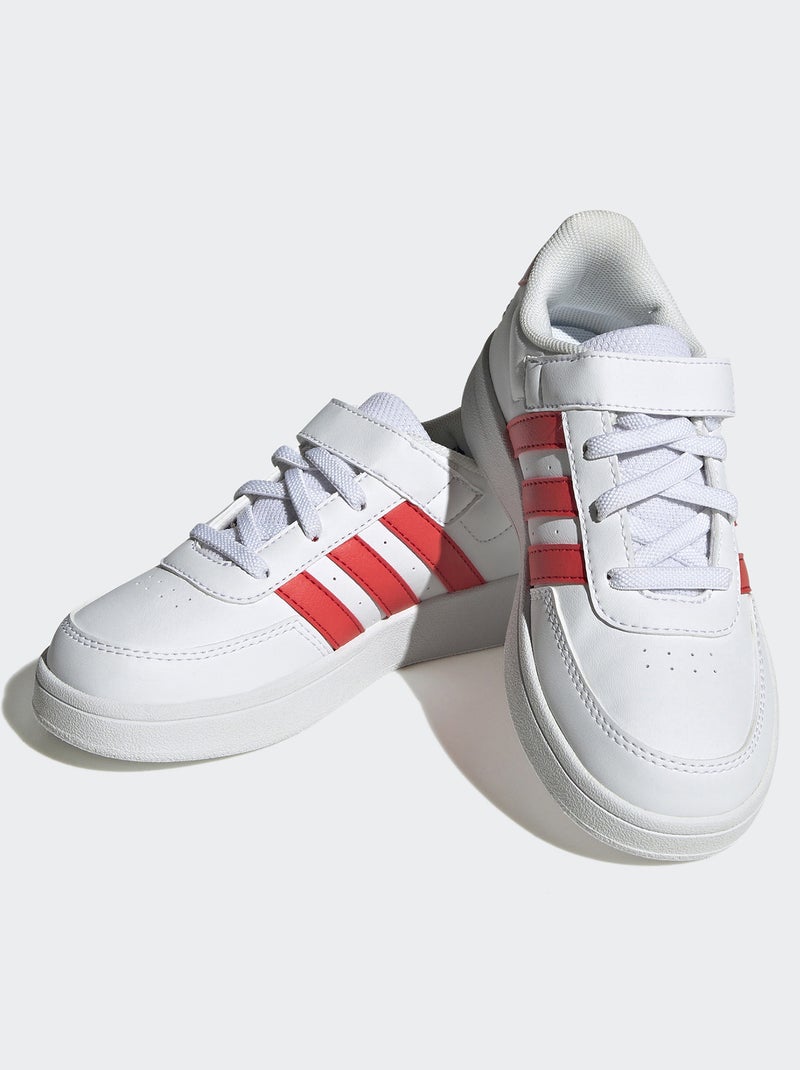 Sneakers 'adidas' 'Breaknet' BIANCO - Kiabi