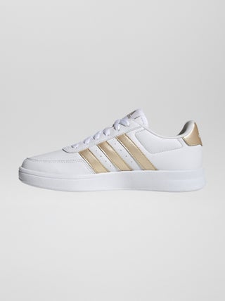 Sneakers 'adidas' 'Breaknet'