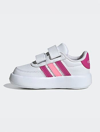 Sneakers 'adidas' 'Breaknet'