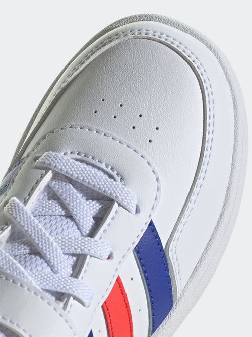 Sneakers 'adidas' 'Breaknet' - Kiabi