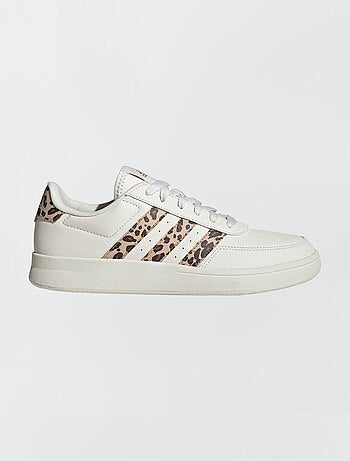 Sneakers 'adidas' 'Breaknet'
