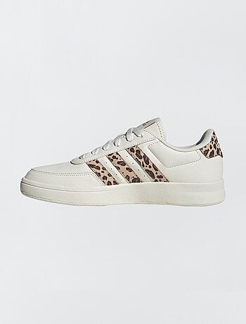 Sneakers 'adidas' 'Breaknet'