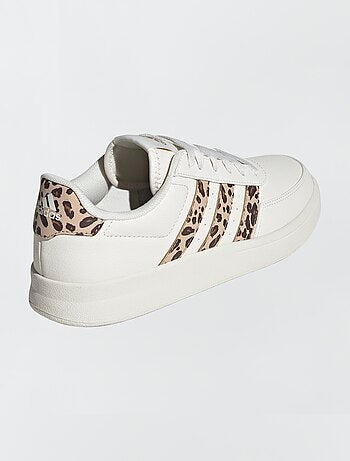 Sneakers 'adidas' 'Breaknet'