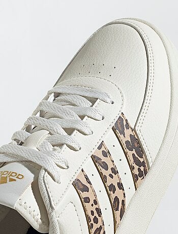 Sneakers 'adidas' 'Breaknet'