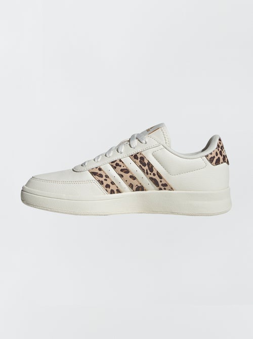 Sneakers 'adidas' 'Breaknet' - Kiabi