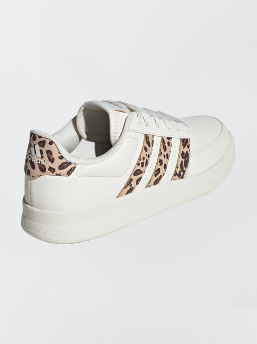 Sneakers 'adidas' 'Breaknet' - Kiabi
