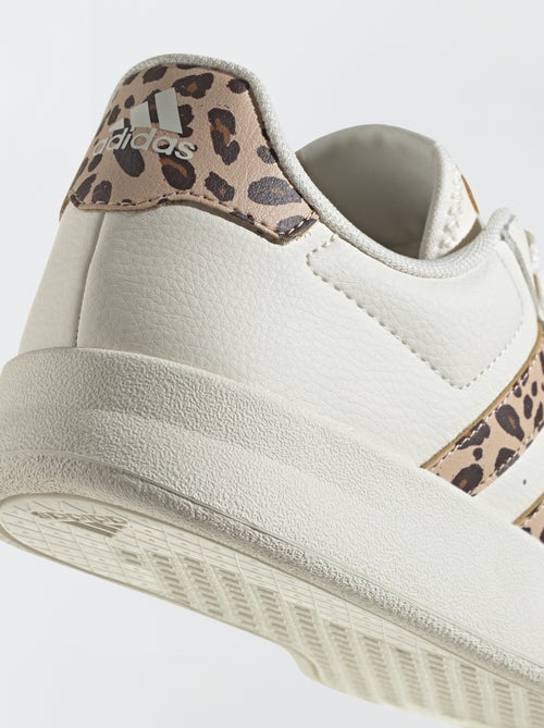 Sneakers 'adidas' 'Breaknet' - Kiabi