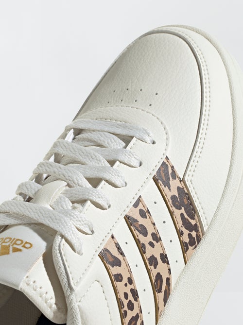 Sneakers 'adidas' 'Breaknet' - Kiabi