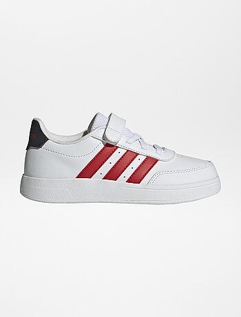 Sneakers 'adidas' 'Breaknet'