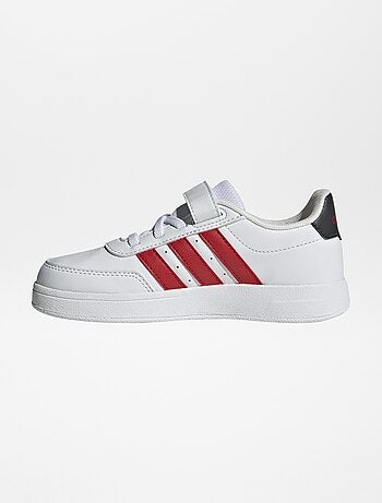 Sneakers 'adidas' 'Breaknet'