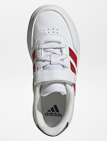 Sneakers 'adidas' 'Breaknet'