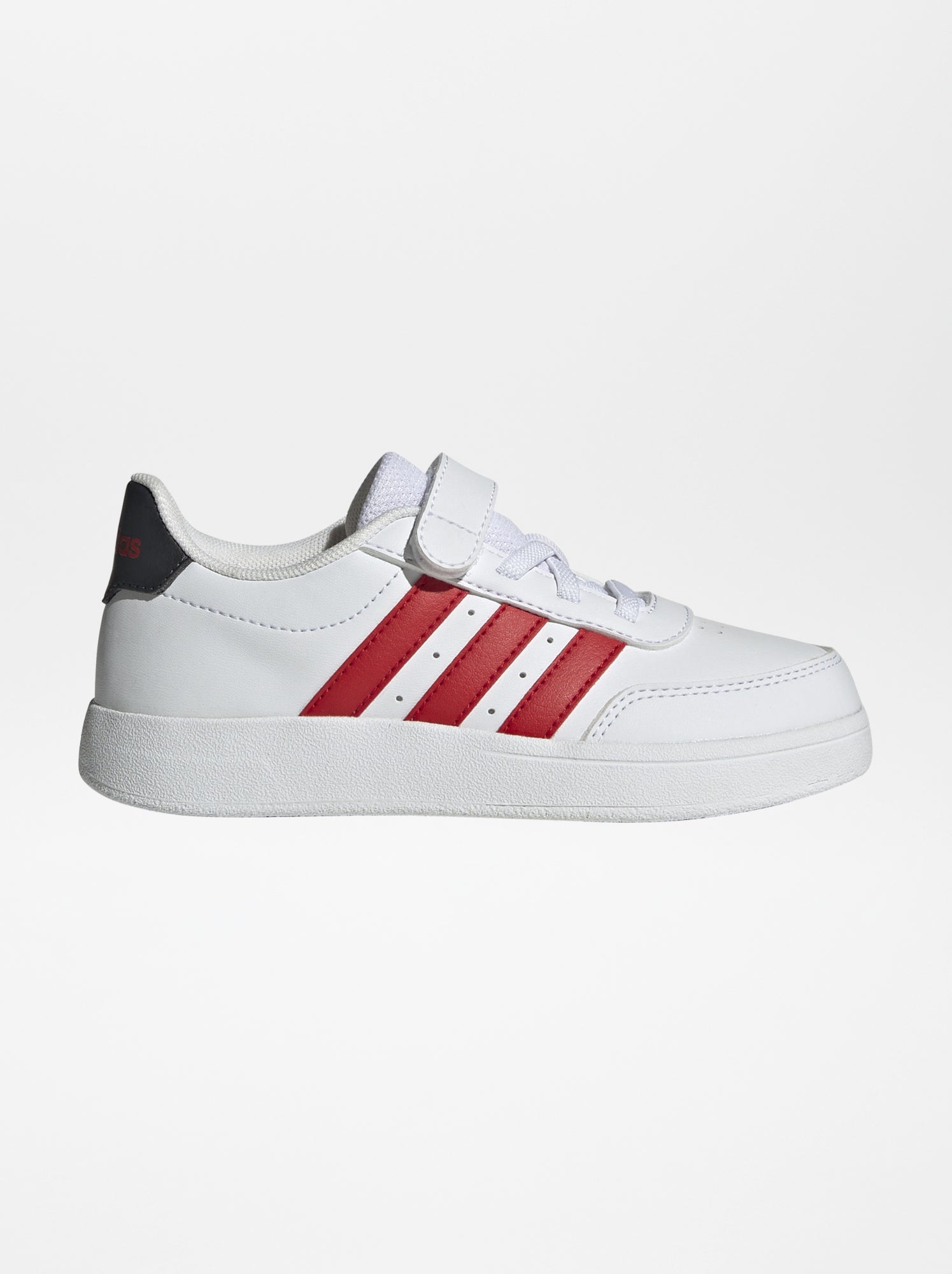 Adidas fashion sobakov blancas