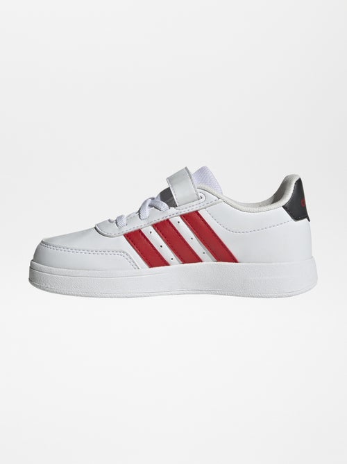 Sneakers 'adidas' 'Breaknet' - Kiabi